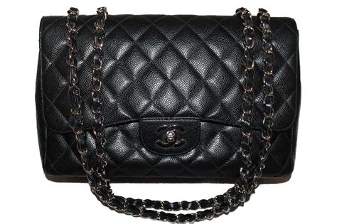 quilted purse chanel|original quilted chanel bag.